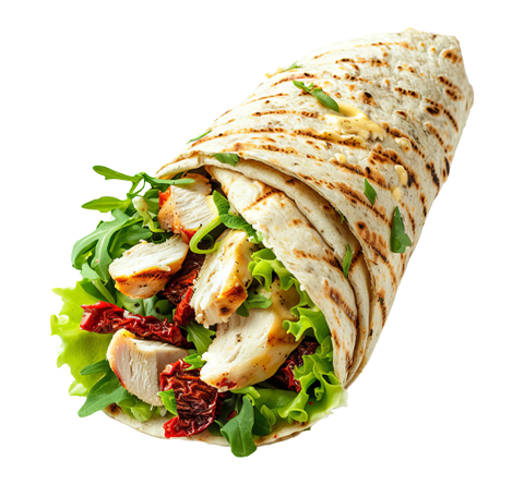 appetizer menusdf hseader copy 2