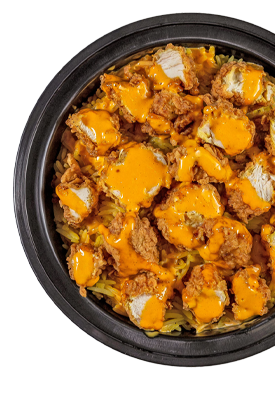 cake image overlasday copy